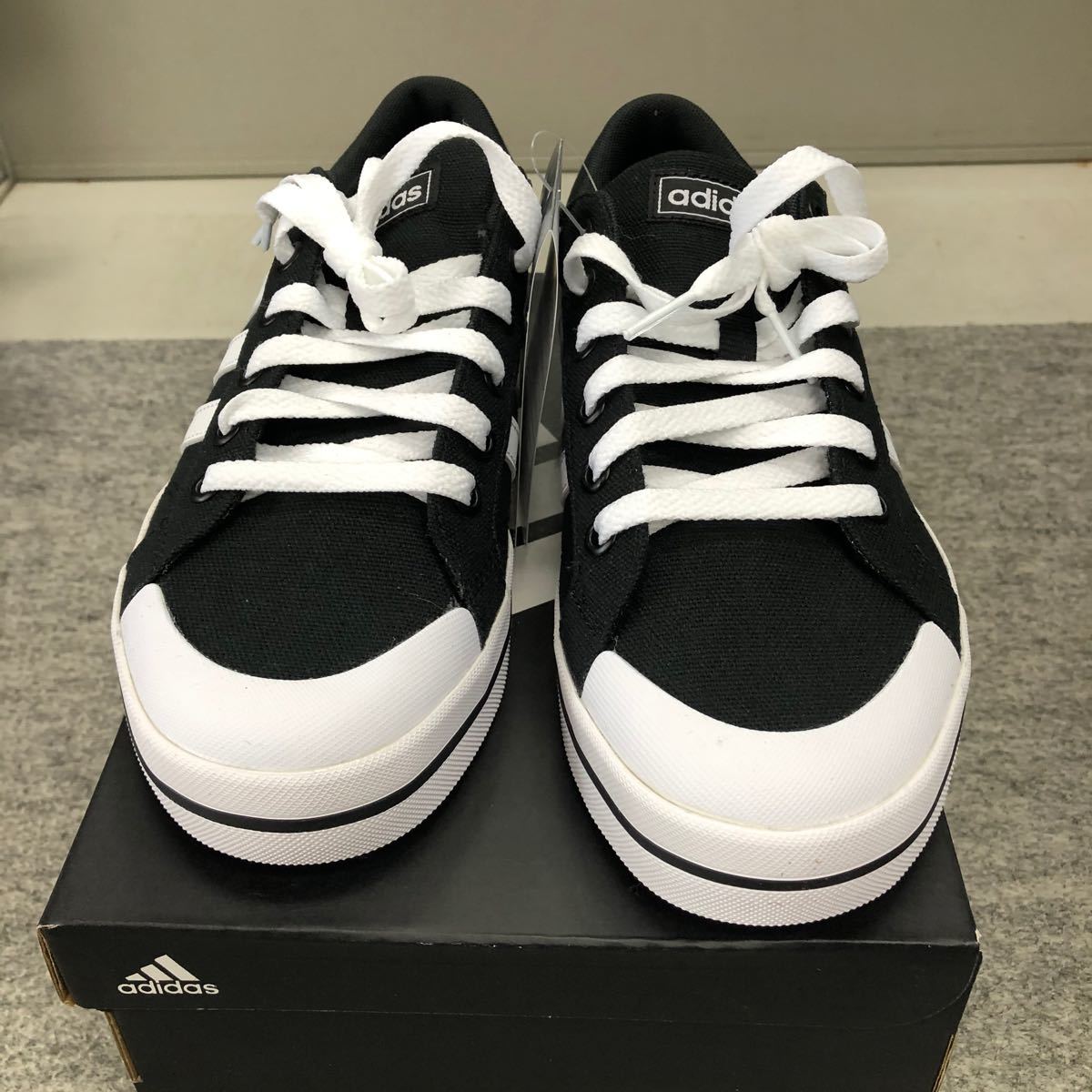 Paypayフリマ Adidasアディダスレディーススニーカー アディダスレディース黒ブラックアディダスレディーススニーカー 24センチ Paypayフリマ Adidasアディダスレディーススニーカー アディダスレディース黒ブラックアディダスレディーススニーカー 24センチ