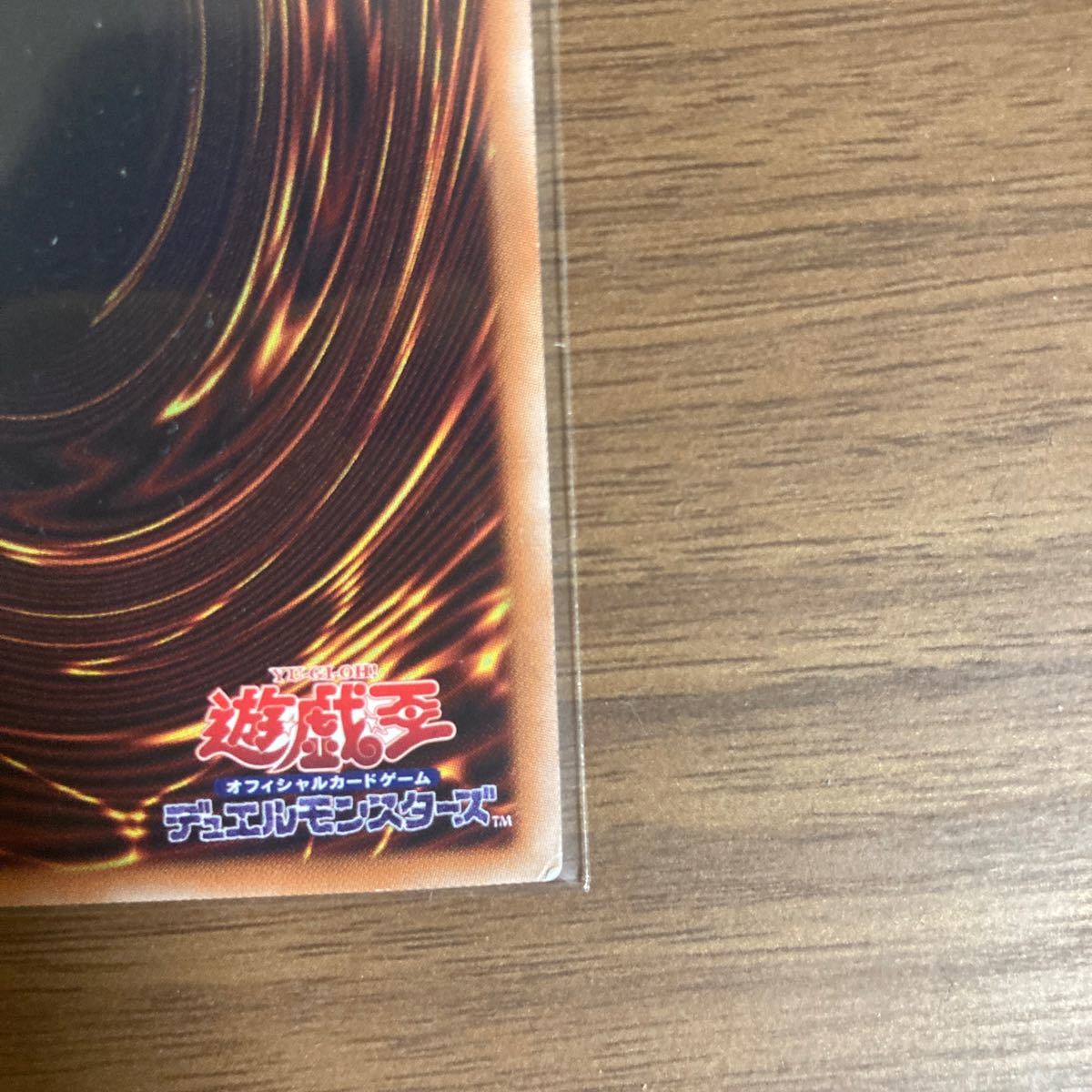 遊戯王 青眼の亜白龍 ホロ ブルーアイズオルタナティブホワイト 遊戯王 青眼の亜白龍 ホロ ブルーアイズオルタナティブホワイト