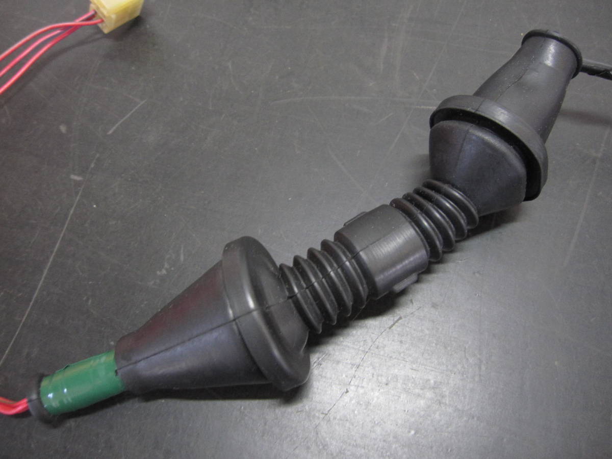 item_image_2