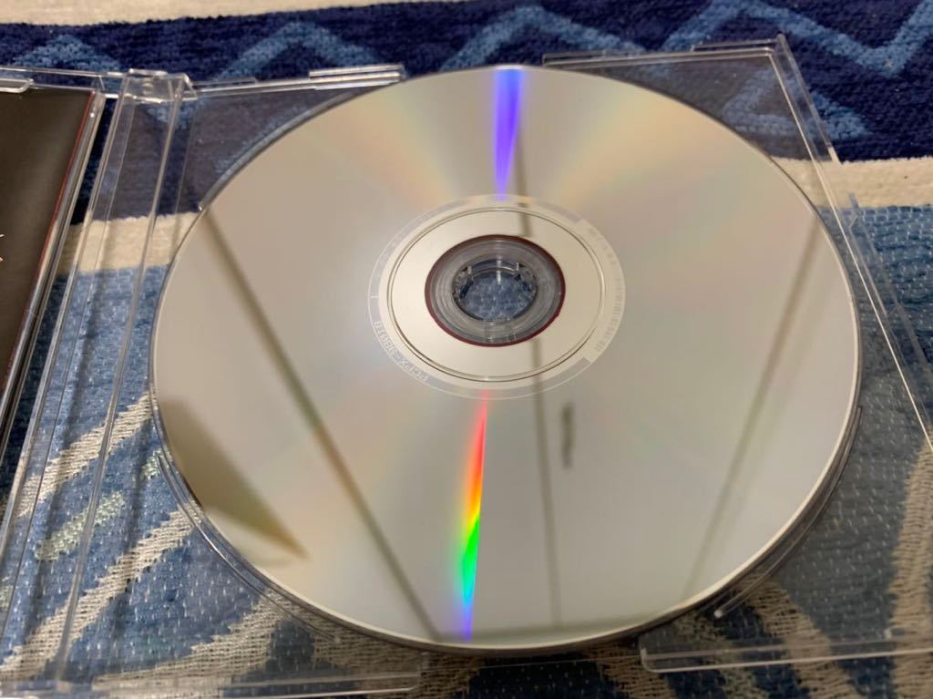 PS2ソフト非売品DVD SIREN2 販促用プロモーションDVDビデオ 美品 送料込み プレイステーション PlayStation DVD  Promotion DISC プロモ