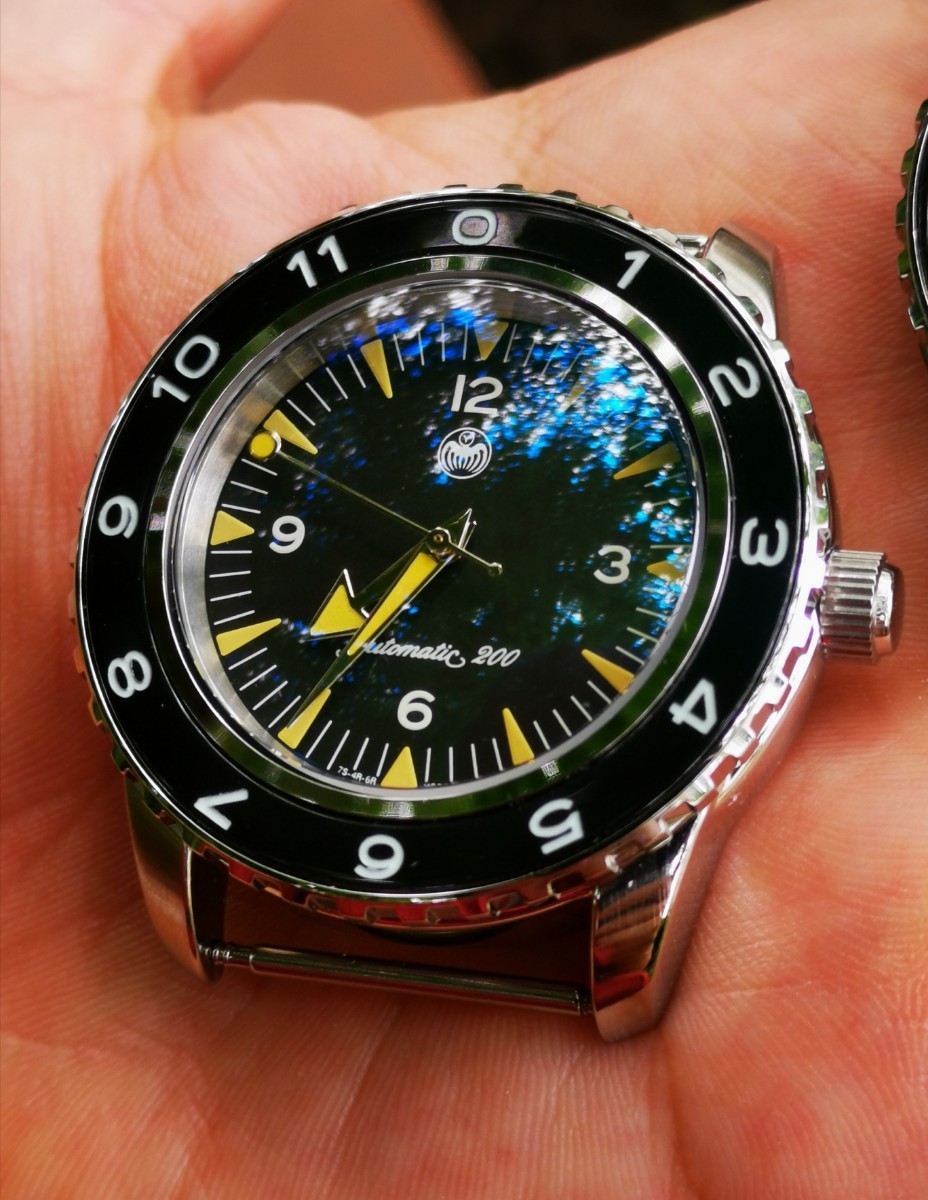 フローラル 美品 SEIKO5 SNZH55 007 スペクター yobokies - 通販 - www