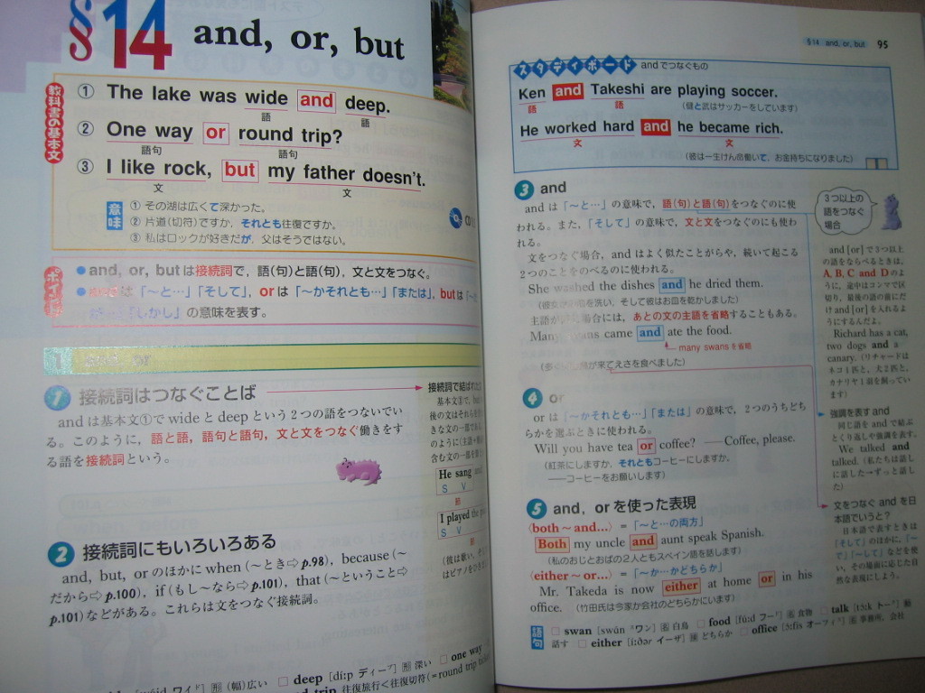 ヤフオク Sベスト くわしい英語 中学2年 ダンゼんよくわ ヤフオク Sベスト くわしい英語 中学2年 ダンゼんよくわ