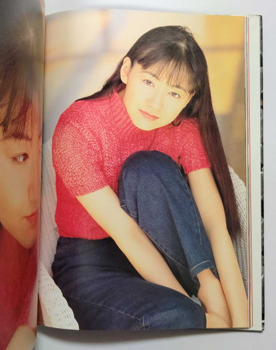 Yahoo!オークション - 【初版】國府田マリ子 写真集「ESTACION Yahoo!オークション - 【初版】國府田マリ子 写真集「ESTACION