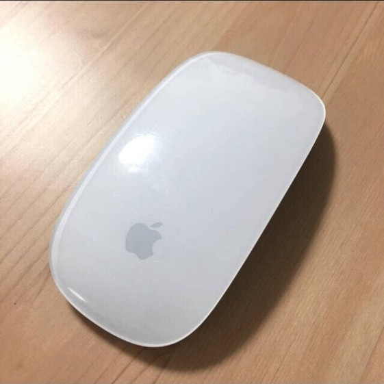 【送料無料】Apple Magic Mouse2 アップル マジック マウス 2