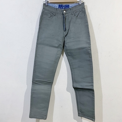 驚きの価格 初期 Margiela Martin Maison アーティザナル 【代官山k02