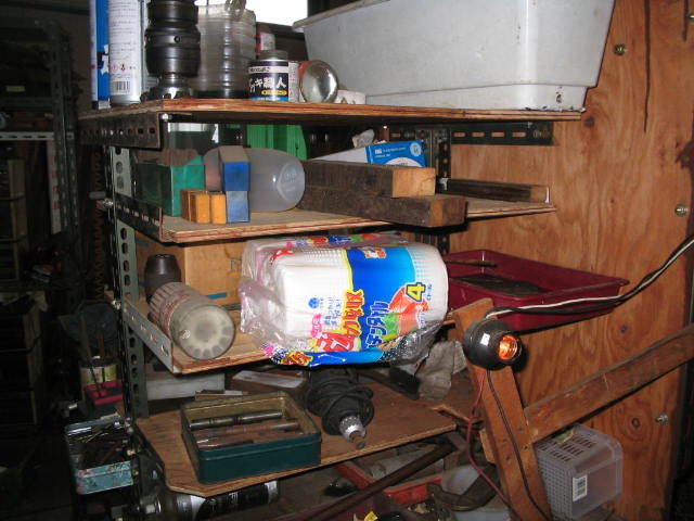 item_image_8
