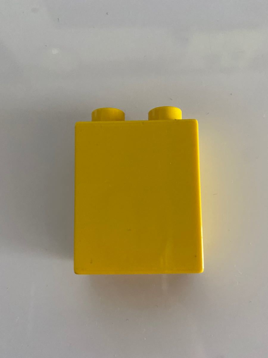 Paypayフリマ レゴランド お台場 入場特典 限定 ブロック Lego Paypayフリマ レゴランド お台場 入場特典 限定 ブロック Lego
