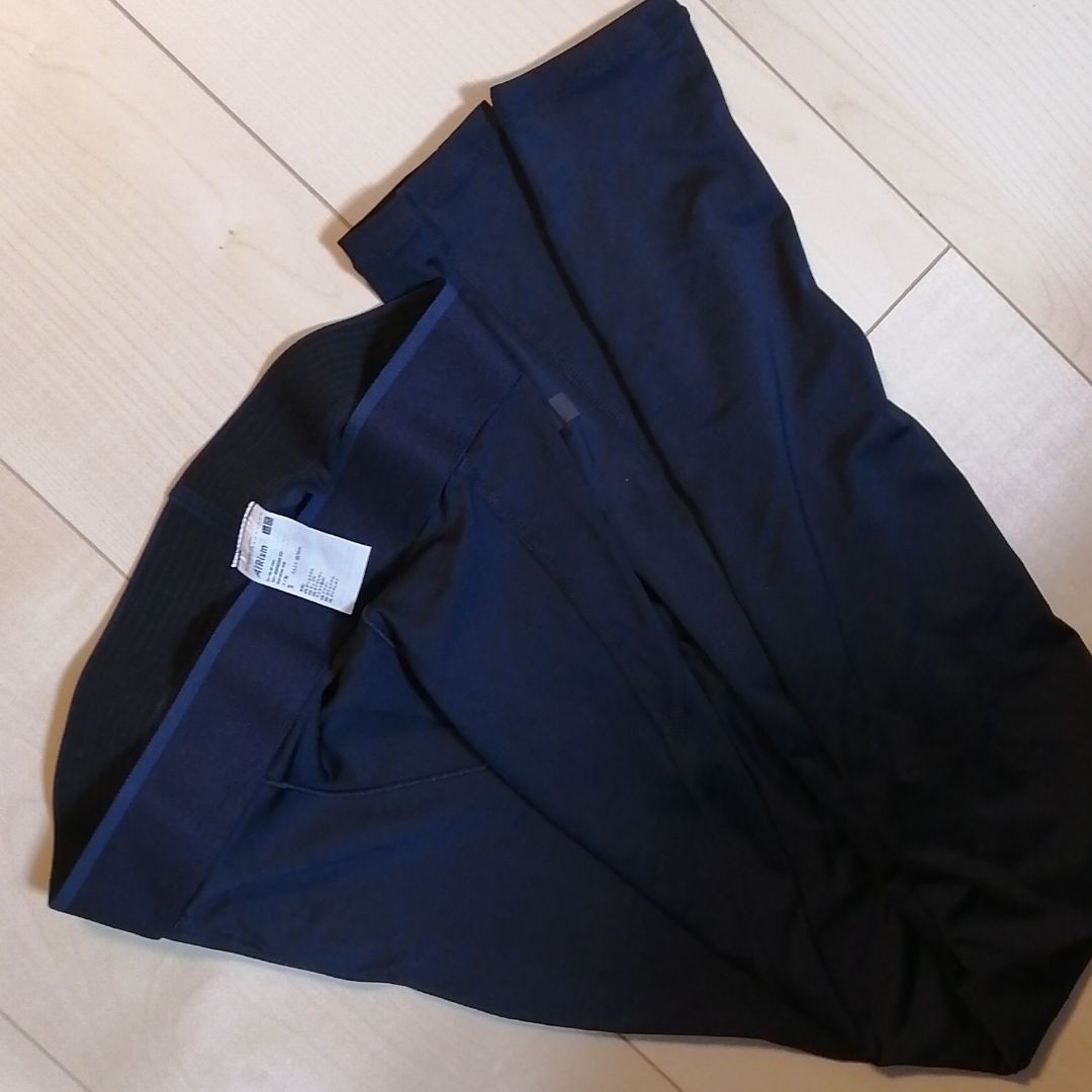 Paypayフリマ ユニクロuniqlo スポーツスパッツ メンズ ロングタイツ サポートタイツ パフォーマンス ユニクロ Paypayフリマ ユニクロuniqlo スポーツスパッツ メンズ ロングタイツ サポートタイツ パフォーマンス ユニクロ