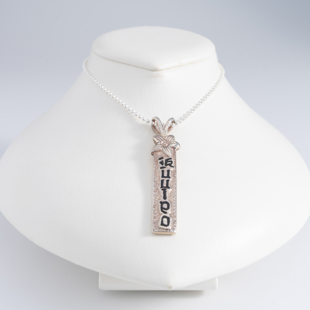 silver925 ネックレス アクセサリー メンズ レディース 返品送料無料