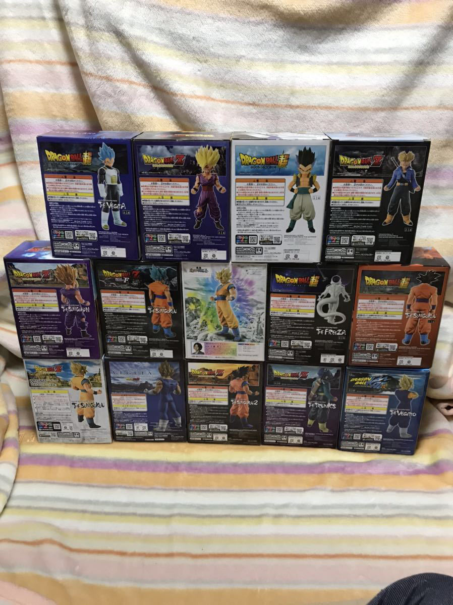 ドラゴンボールZ 改 超 MASTER STARS PIECE 天下一武道会 孫悟空 ドラゴンボールZ 改 超 MASTER STARS PIECE 天下一武道会 孫悟空