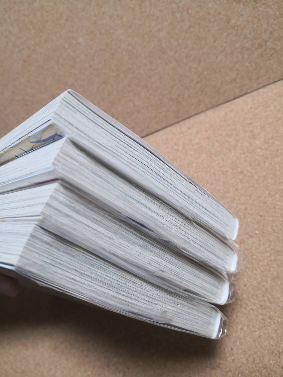 私たちには壁がある 1 4巻 築島治 Product Details Yahoo Auctions Japan Proxy Bidding And Shopping Service From Japan 私たちには壁がある 1 4巻 築島治 Product Details Yahoo Auctions Japan Proxy Bidding And Shopping Service From Japan