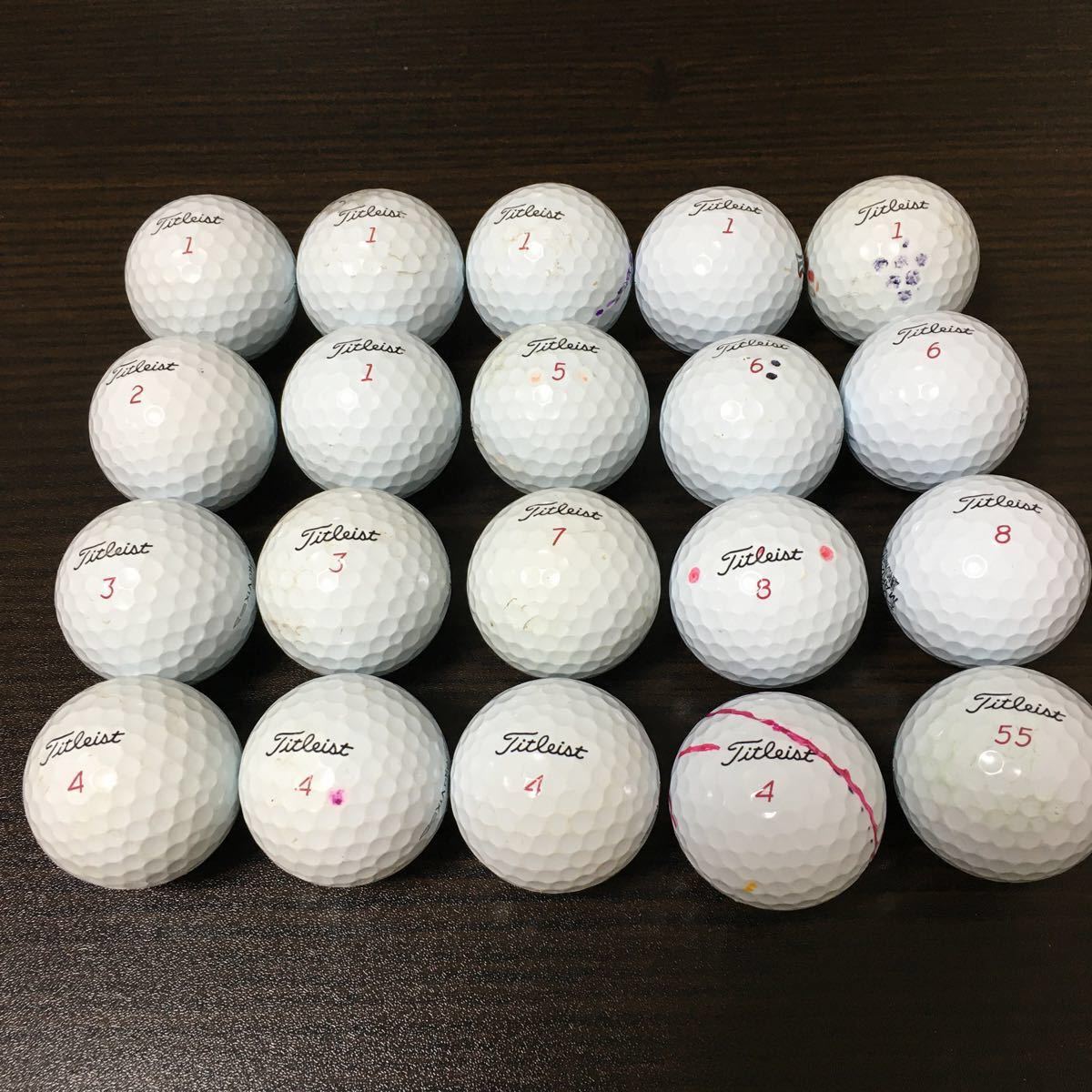 10オフクーポン 訳あり タイトリスト PROV1 各種 24個 ロストボール 在庫有り即納OK-スポーツ,ゴルフ - www.writeawriting.com 10オフクーポン 訳あり タイトリスト PROV1 各種 24個 ロストボール 在庫有り即納OK-スポーツ,ゴルフ - www.writeawriting.com