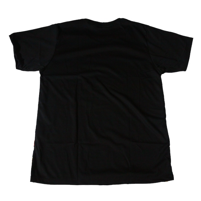  2PAC トゥパック 雑誌 伝説 ヒップホップ ラップ アメリカ ストリート系 デザインTシャツ おもしろTシャツ メンズ 半袖★M400M_画像2