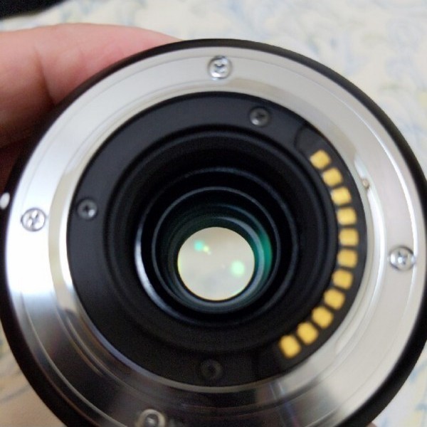 Paypayフリマ Sigma 19mm F2 8 Dn ブラック マイクロフォーサーズ用 Paypayフリマ Sigma 19mm F2 8 Dn ブラック マイクロフォーサーズ用