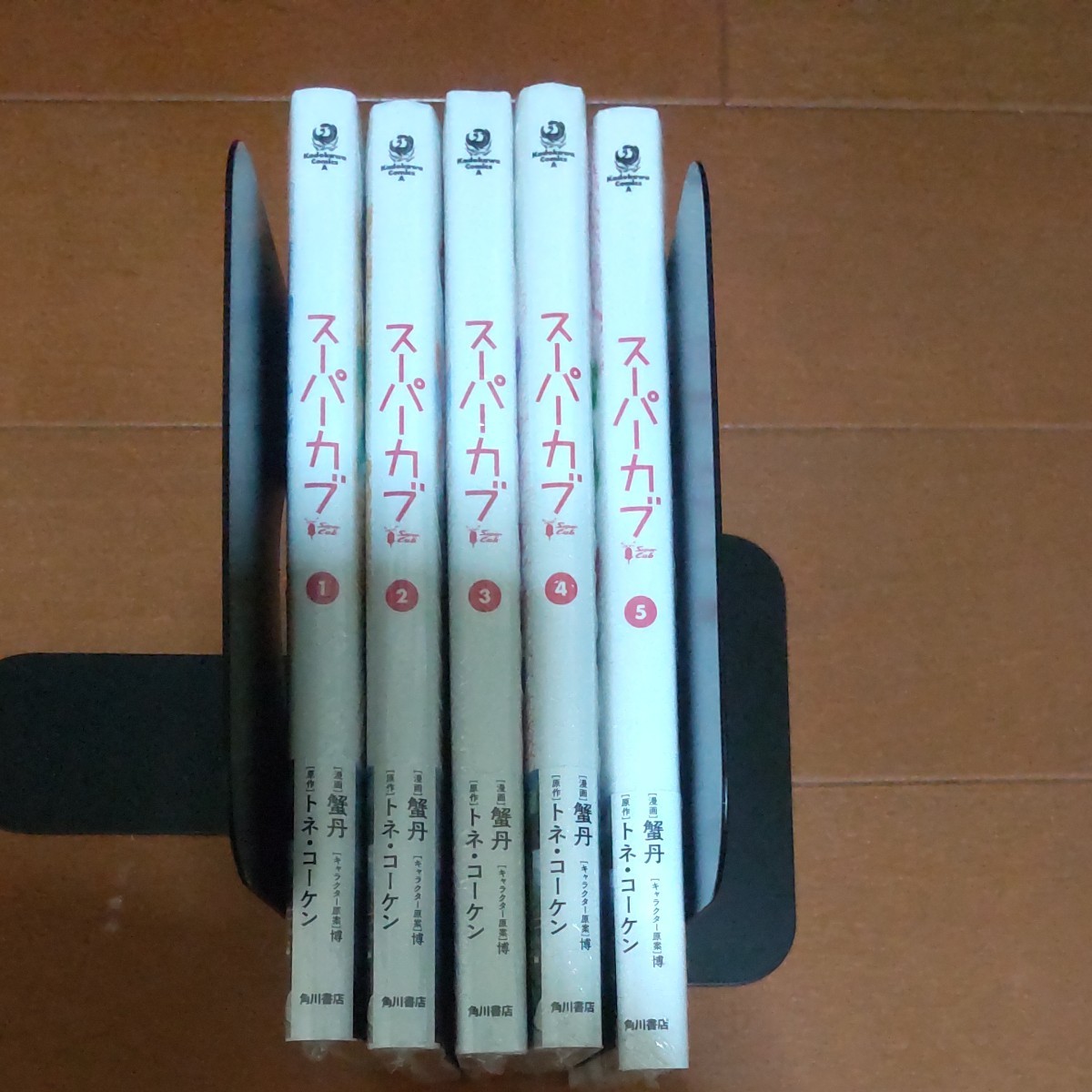 Paypayフリマ スーパーカブ 漫画 全巻 Paypayフリマ スーパーカブ 漫画 全巻