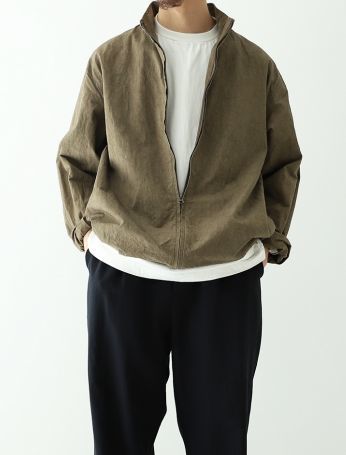 ヤフオク! - 20AW nest Robe CONFECT ネストローブ...
