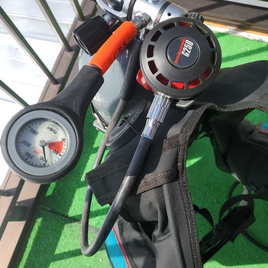 Sプロ レギュレータの値段と価格推移は 21件の売買情報を集計したsプロ レギュレータの価格や価値の推移データを公開 Sプロ レギュレータの値段と価格推移は 21件の売買情報を集計したsプロ レギュレータの価格や価値の推移データを公開