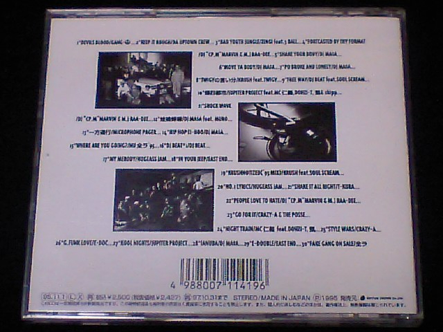 item_image_3