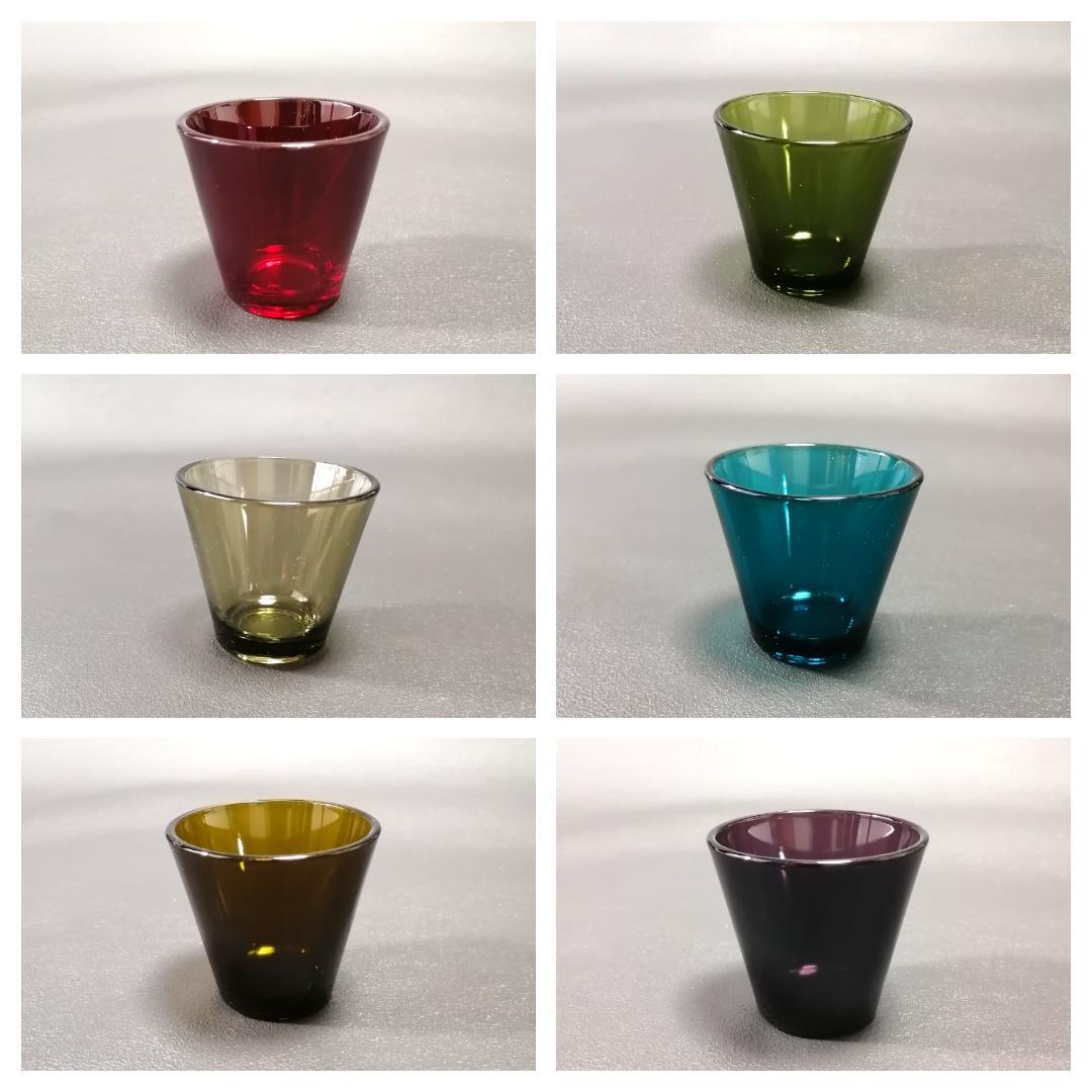 お友達の注目 カイフランク銘品 アンティーク 北欧フィンランド