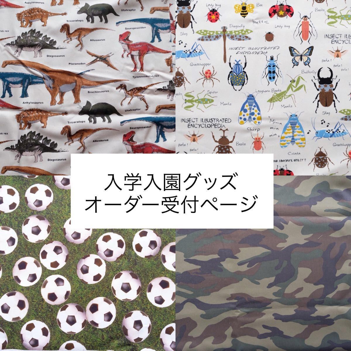 Paypayフリマ 昆虫図鑑 恐竜 サッカー 迷彩 オーダー受付用ページ Paypayフリマ 昆虫図鑑 恐竜 サッカー 迷彩 オーダー受付用ページ