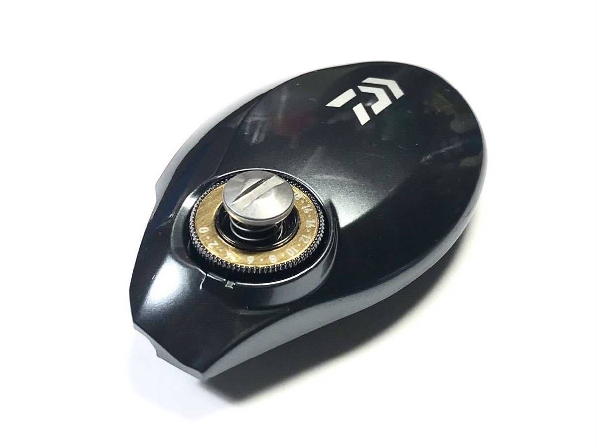 Daiwa ダイワ 17タトゥーラ Sv Tw 6 3r 右用 Lsプレート パーミングカップ サイドプレート Tatula 中古品 Jauce Shopping Service Yahoo Japan Auctions Ebay Japan Daiwa ダイワ 17タトゥーラ Sv Tw 6 3r 右用 Lsプレート パーミングカップ サイドプレート Tatula 中古品 Jauce Shopping Service Yahoo Japan Auctions Ebay Japan