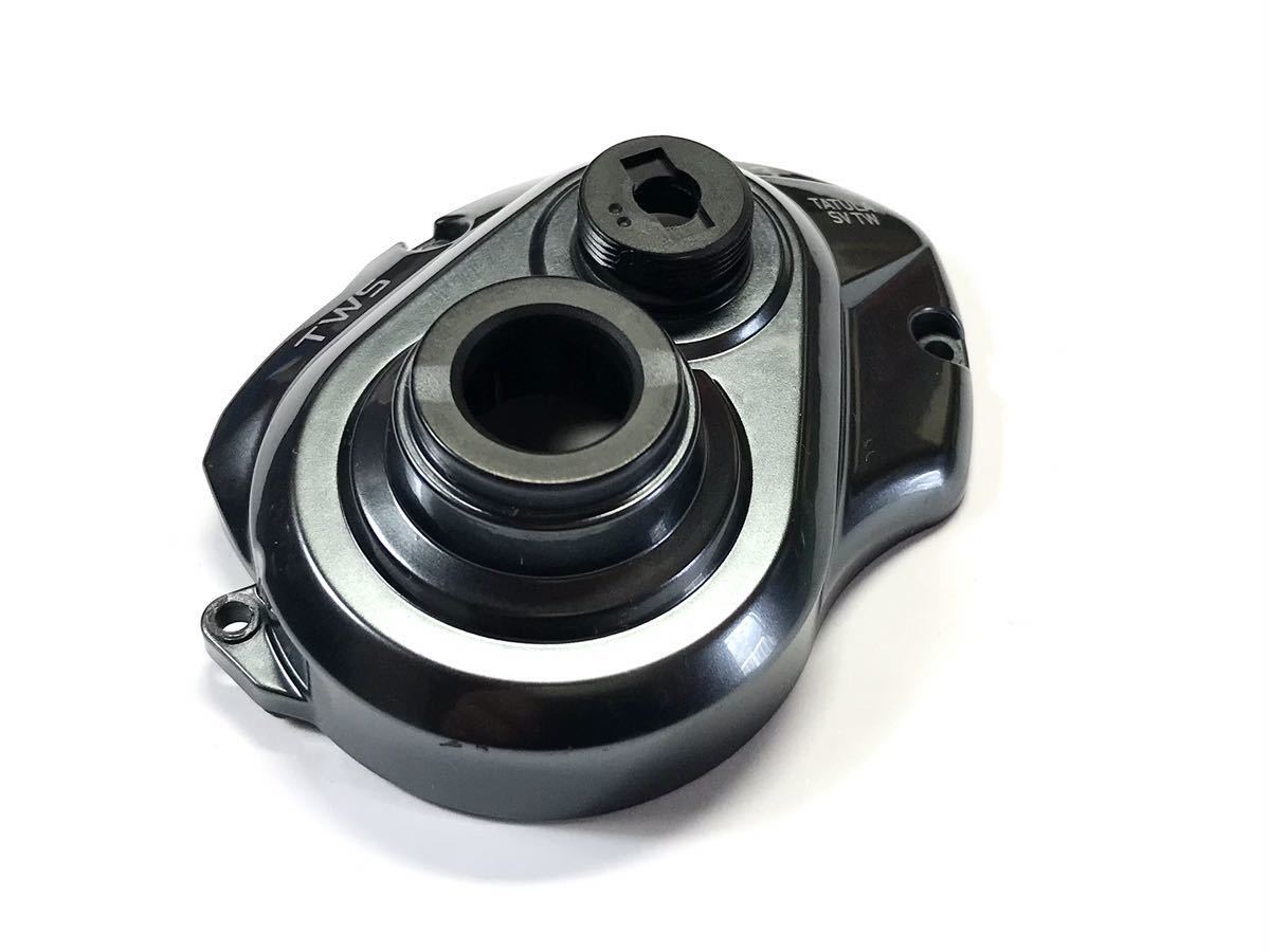 タトゥーラsv Tw 7 3lの値段と価格推移は 件の売買情報を集計したタトゥーラsv Tw 7 3lの価格や価値の推移データを公開 タトゥーラsv Tw 7 3lの値段と価格推移は 件の売買情報を集計したタトゥーラsv Tw 7 3lの価格や価値の推移データを公開