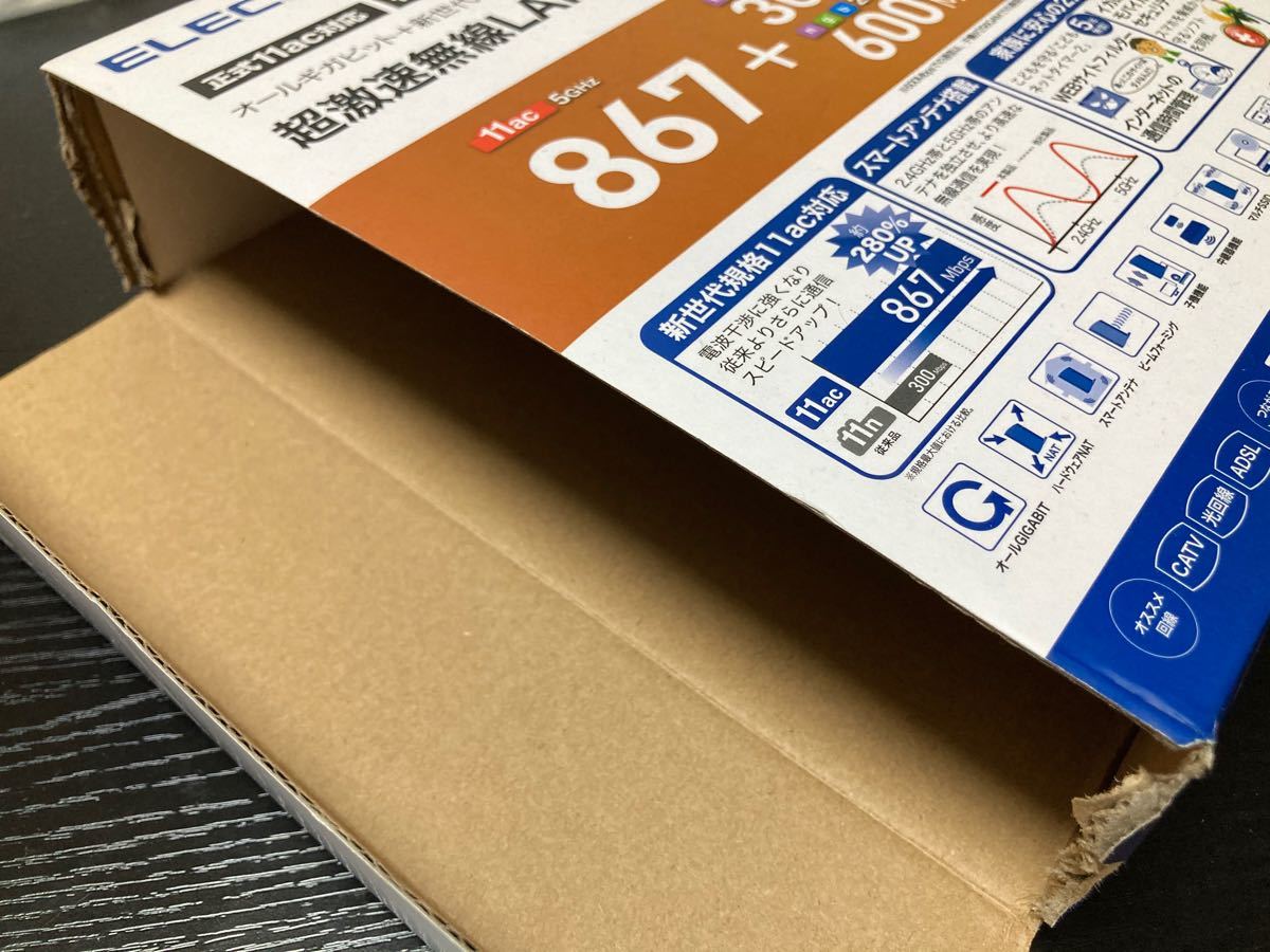 Paypayフリマ Wrc 1467ghbk A Paypayフリマ Wrc 1467ghbk A