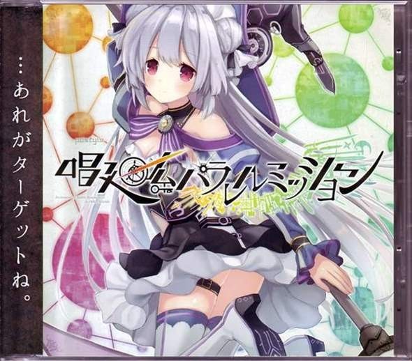 Ziki 7の値段と価格推移は 17件の売買情報を集計したziki 7の価格や価値の推移データを公開 Ziki 7の値段と価格推移は 17件の売買情報を集計したziki 7の価格や価値の推移データを公開