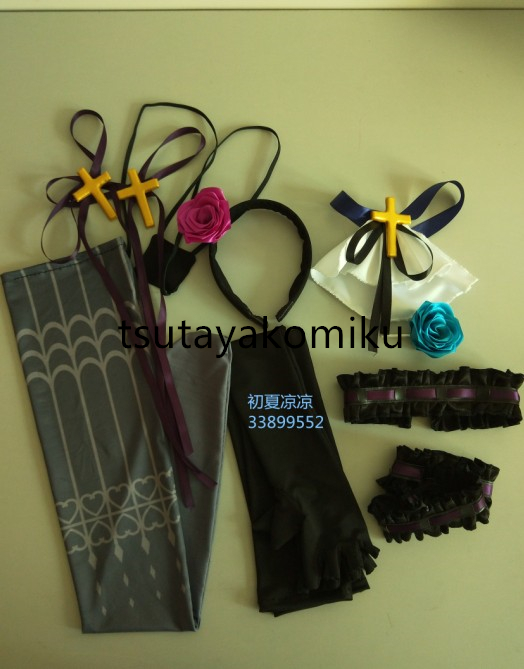 item_image_4