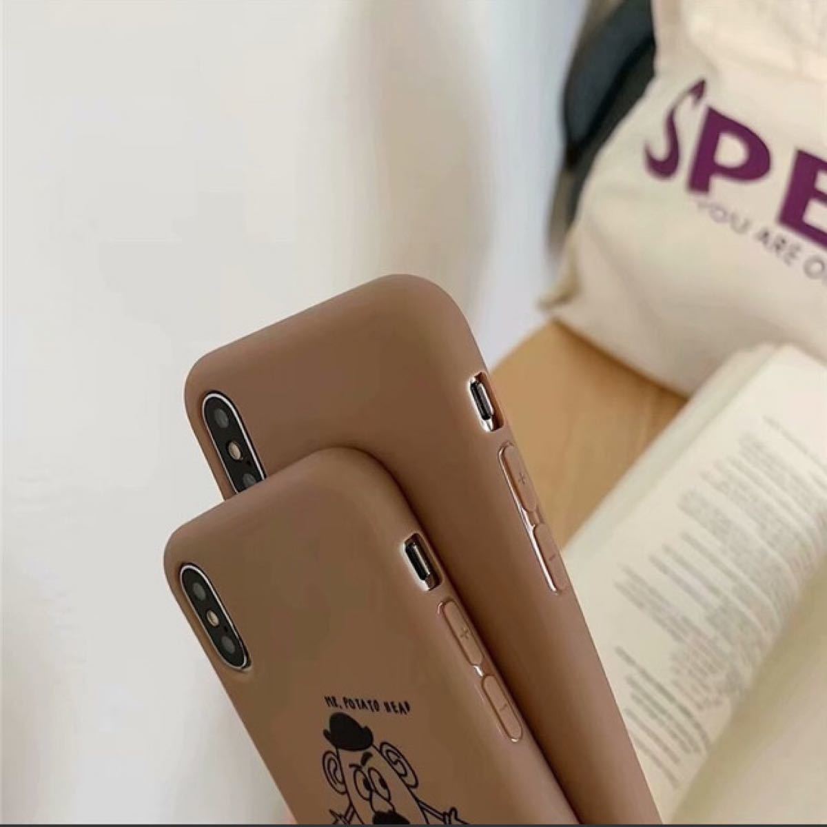 Paypayフリマ Sale トイストーリー ミセスポテトヘッド Iphoneケース Iphone Paypayフリマ Sale トイストーリー ミセスポテトヘッド Iphoneケース Iphone