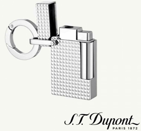 Dupont ターボライターの値段と価格推移は 67件の売買情報を集計したdupont ターボライターの価格や価値の推移データを公開 Dupont ターボライターの値段と価格推移は 67件の売買情報を集計したdupont ターボライターの価格や価値の推移データを公開
