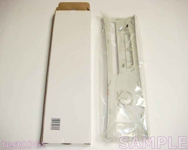 Xbox360 アイドルマスター 765プロダクション商品企画部 Xbox360 アイドルマスター 765プロダクション商品企画部