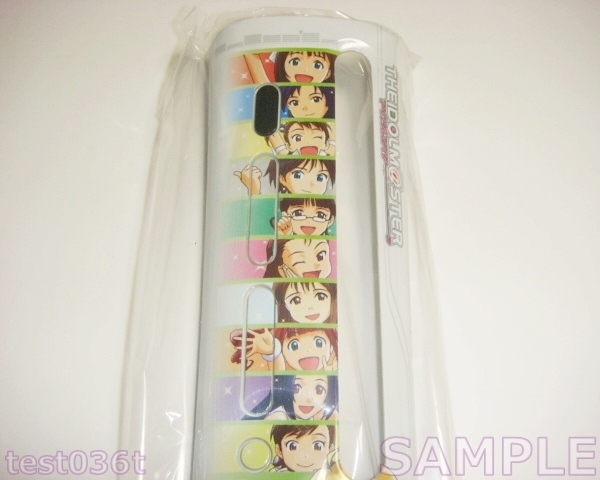Xbox360 アイドルマスター 765プロダクション商品企画部 Xbox360 アイドルマスター 765プロダクション商品企画部