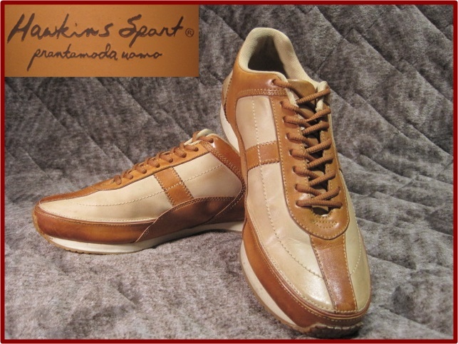 Hawkins Sport シューズの値段と価格推移は 151件の売買情報を集計したhawkins Sport シューズの価格や価値の推移データを公開 Hawkins Sport シューズの値段と価格推移は 151件の売買情報を集計したhawkins Sport シューズの価格や価値の推移データを公開