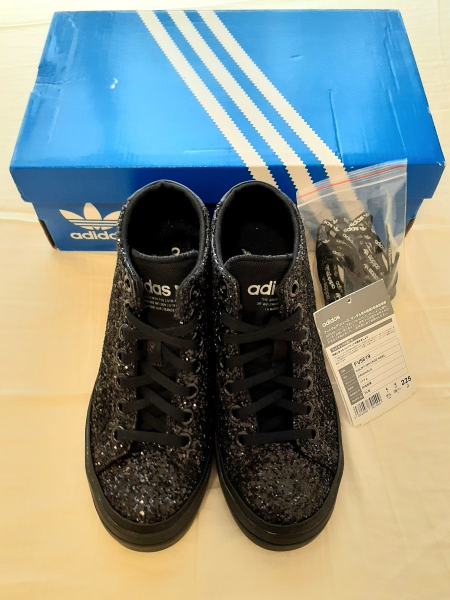 特別セーフ adidas アディダス スニーカー インヒール cerkafor.com