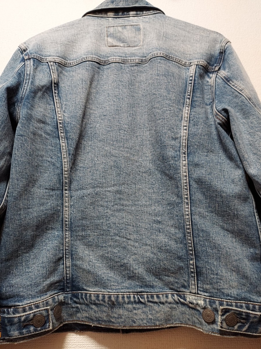 AMERICAN EAGLE メンズ Mサイズ【L程度】アメリカンイーグル AMERICAN EAGLE メンズ Mサイズ【L程度】アメリカンイーグル