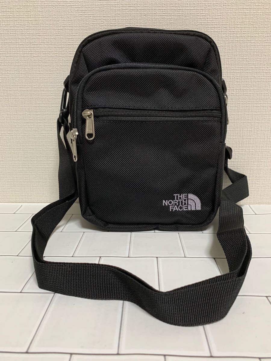 Paypayフリマ The North Face ノースフェイス 日本未発売 ショルダーバック 大変人気では再入荷 長財布を立て入ります Paypayフリマ The North Face ノースフェイス 日本未発売 ショルダーバック 大変人気では再入荷 長財布を立て入ります
