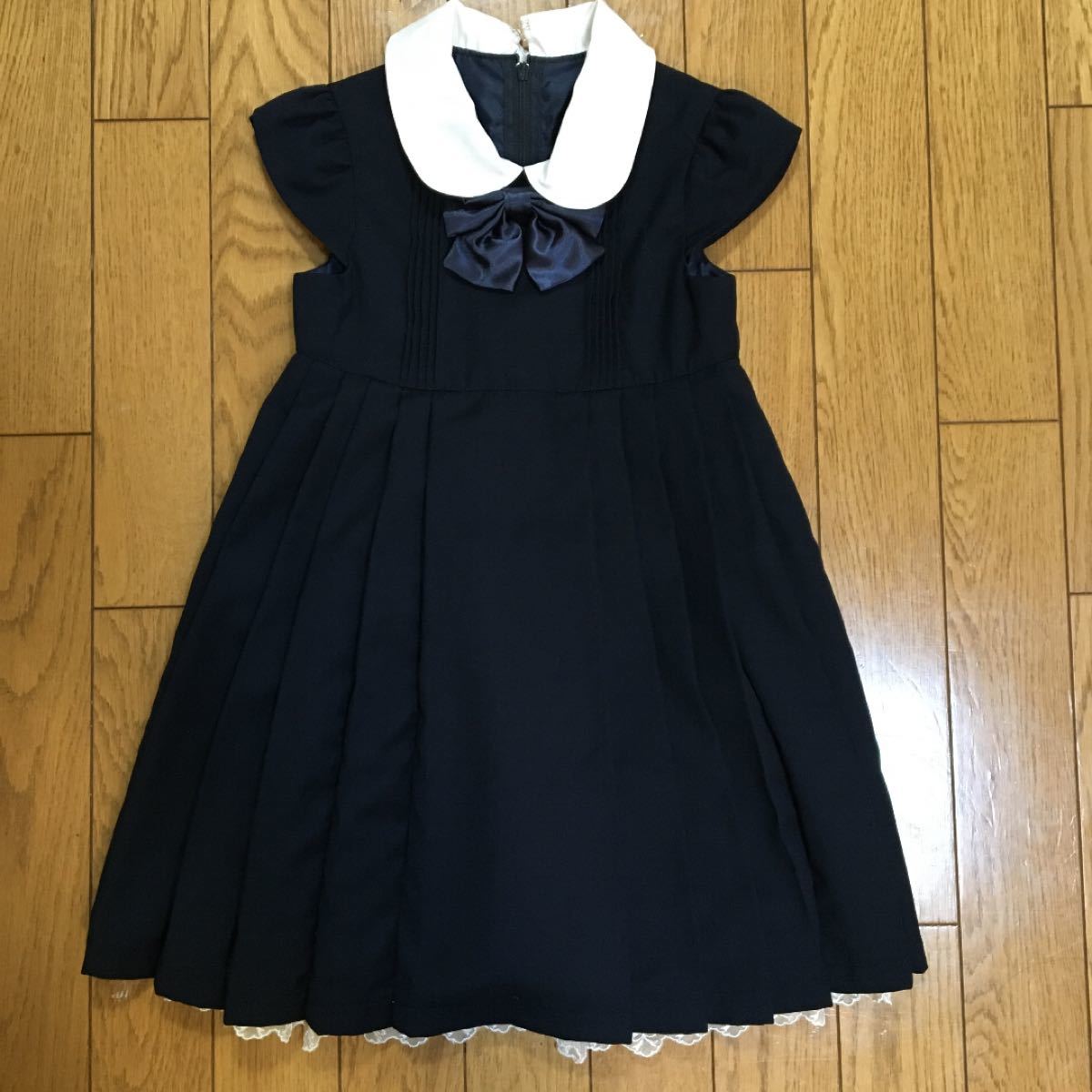 Paypayフリマ 女児フォーマルワンピース Paypayフリマ 女児フォーマルワンピース