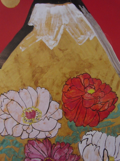 がけており ヤフオク! 高田明義 希少な大判額装用画集よ... - につきまし