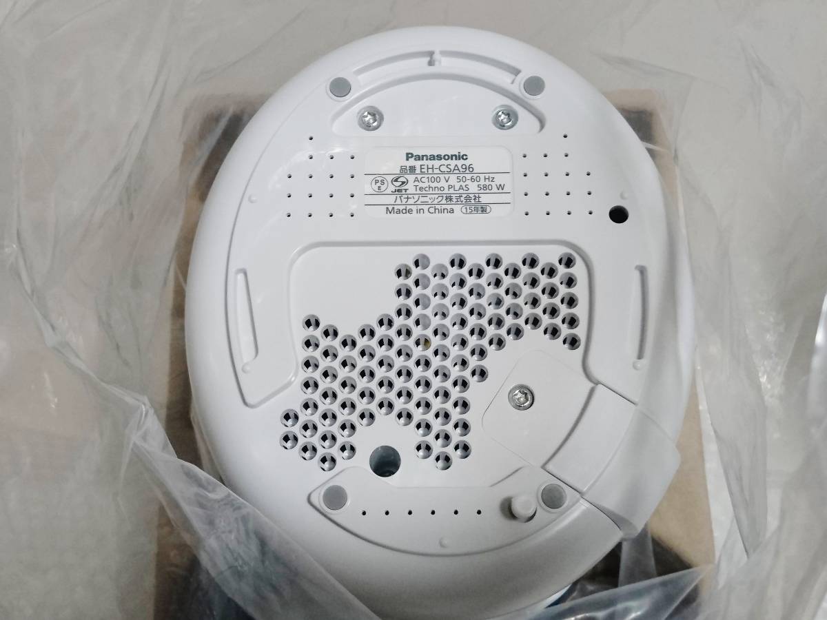 item_image_10