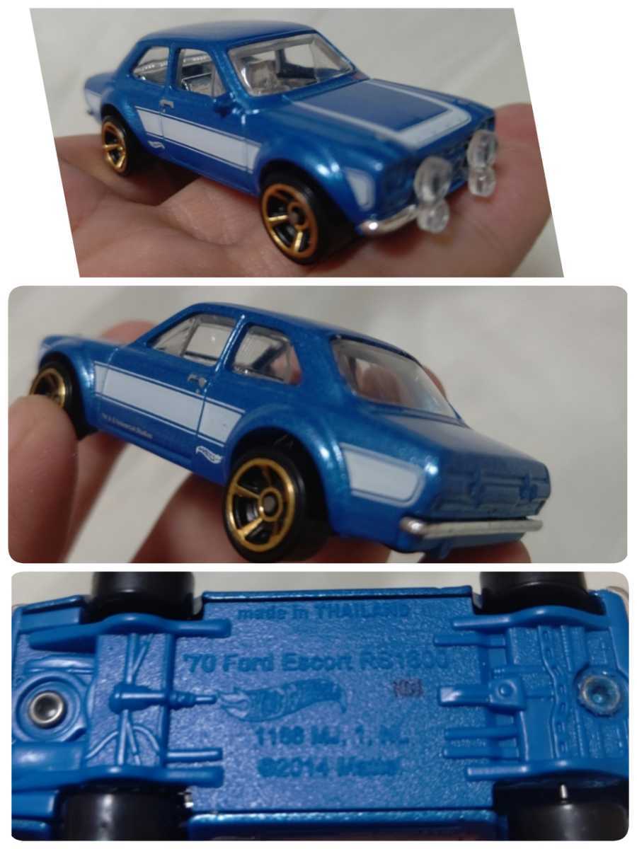 Paypayフリマ ワイルドスピード ミニカー 6点セット Paypayフリマ ワイルドスピード ミニカー 6点セット