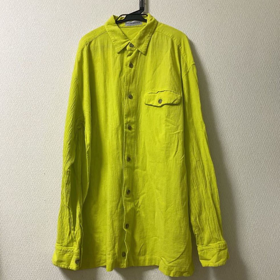 Yahoo!オークション - 96年 issey miyake men 楊柳プリーツ Yahoo!オークション - 96年 issey miyake men 楊柳プリーツ