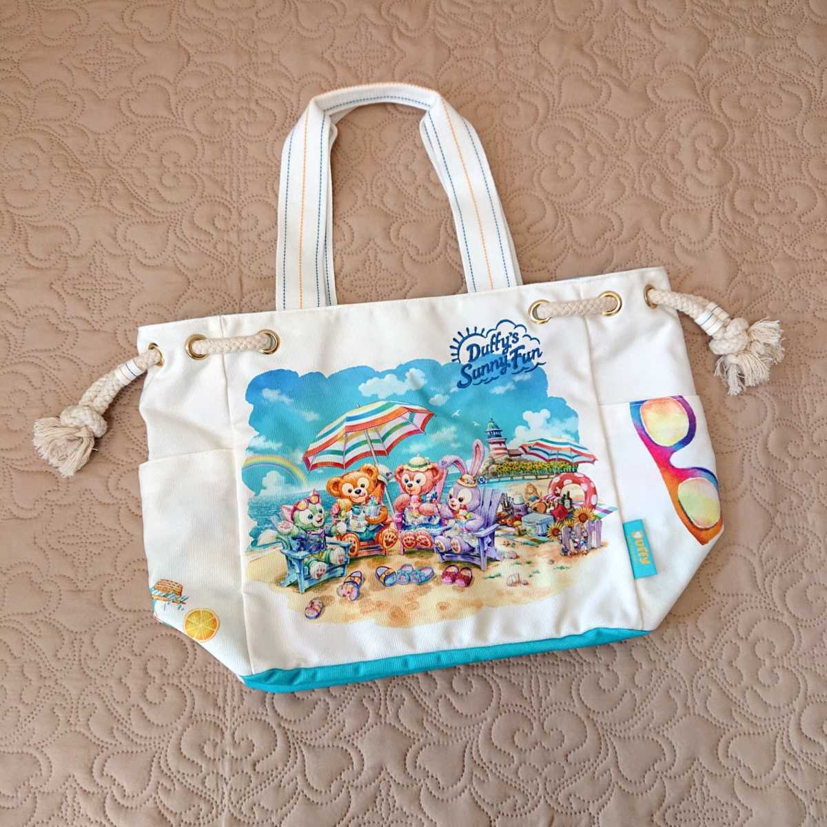 ディズニーシー限定 トートの値段と価格推移は 44件の売買情報を集計したディズニーシー限定 トートの価格や価値の推移データを公開 ディズニーシー限定 トートの値段と価格推移は 44件の売買情報を集計したディズニーシー限定 トートの価格や価値の推移データを公開