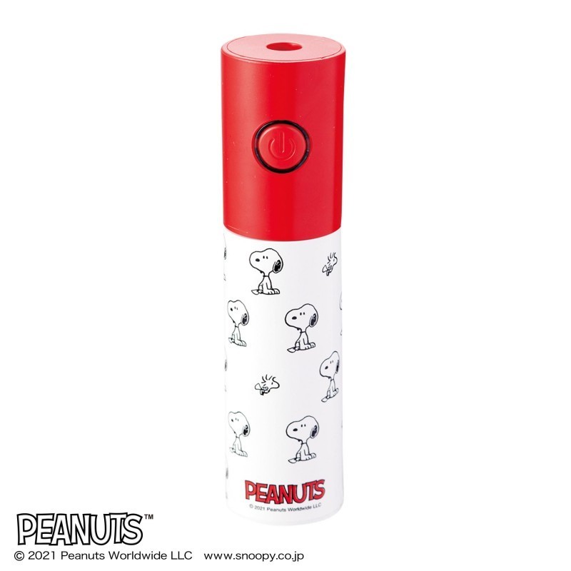 Paypayフリマ Spring 21年 3月号の付録 コンパクトなusb式加湿器 Paypayフリマ Spring 21年 3月号の付録 コンパクトなusb式加湿器