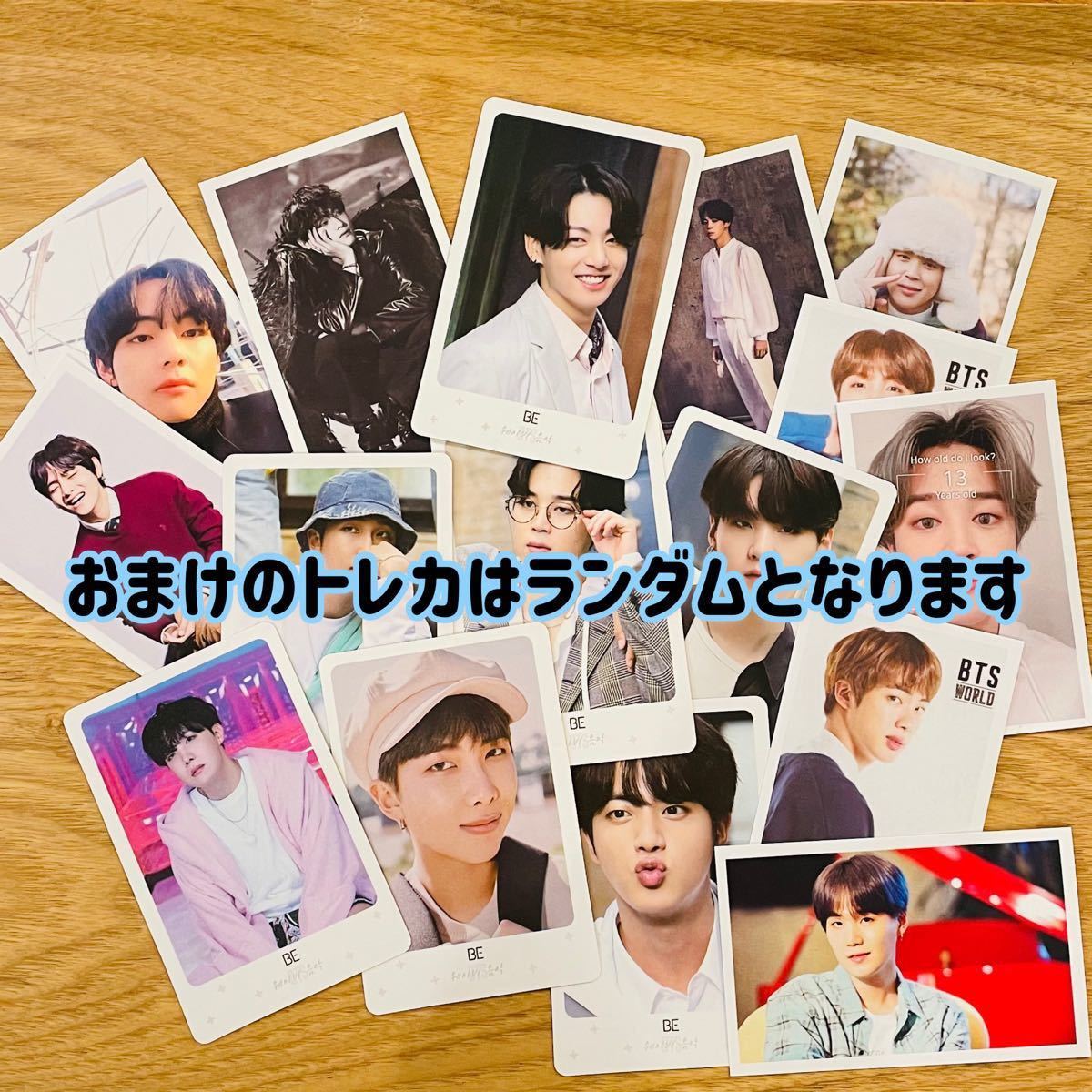 BTSトレカ付き 写真フレームiPhoneケース|Yahoo!フリマ(旧 BTSトレカ付き 写真フレームiPhoneケース|Yahoo!フリマ(旧