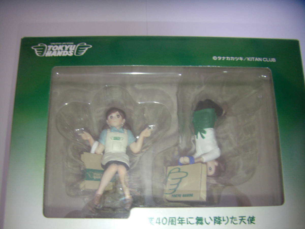 奇譚クラブ コップのフチ子 新品未開封品 東急ハンズのフチ子 人気no 1 本体 東急ハンズのフチ子 奇譚クラブ コップのフチ子 新品未開封品 東急ハンズのフチ子 人気no 1 本体 東急ハンズのフチ子