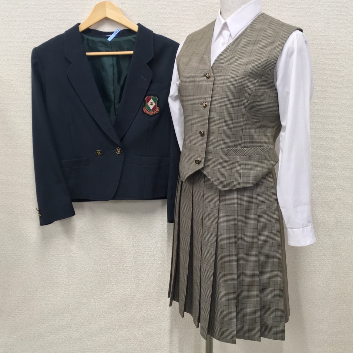 Yahoo!オークション - AT964 (中古) 栃木県 宇都宮市立陽西 Yahoo!オークション - AT964 (中古) 栃木県 宇都宮市立陽西