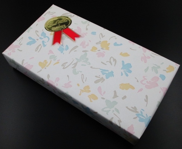 item_image_6
