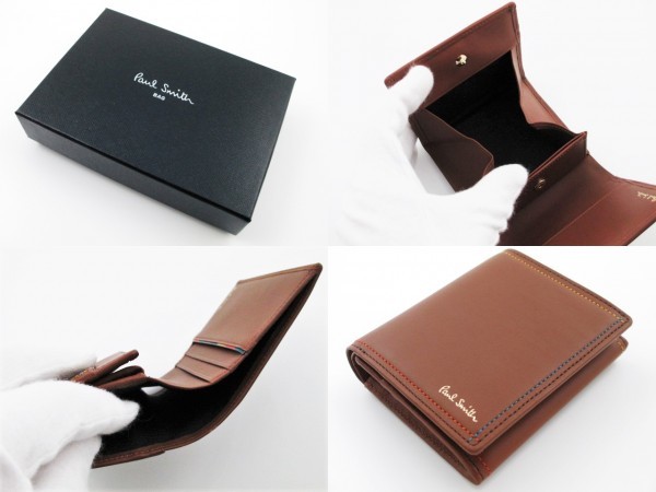 item_image_2