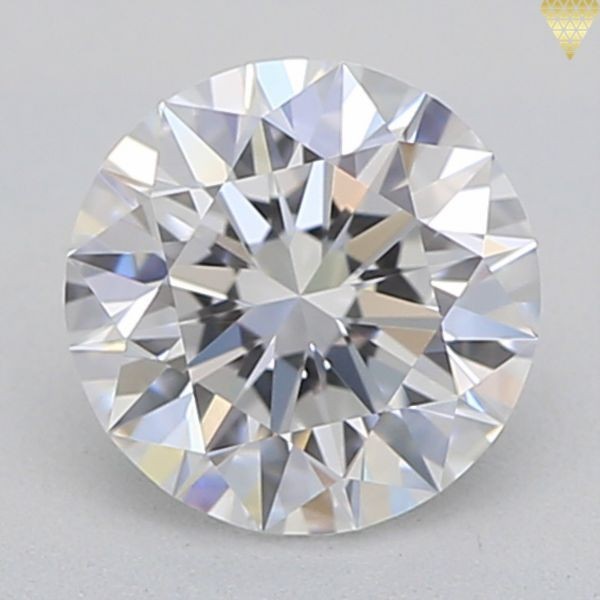 最高の 0.71 FEDERATION EXCHANGE DIAMOND ) EX ct 0.7 ( ルース ダイヤモンド GIA ROUND  NONE 3EX FL D ct ダイヤモンド - guiailimitada.com